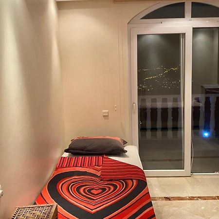 Villa Royal Αλάνια Εξωτερικό φωτογραφία